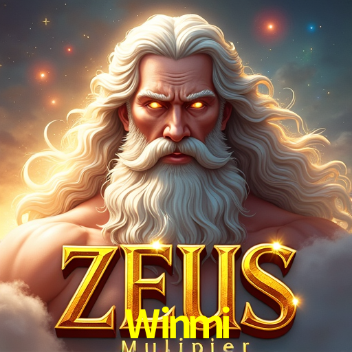 Desvendando o Mundo dos Jogos Virtuais na Winmi