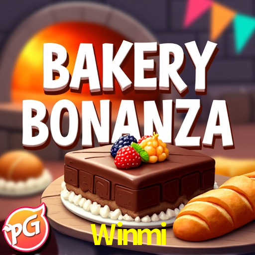 Inovações de Jogos na Winmi: O Futuro das Experiências Interativas