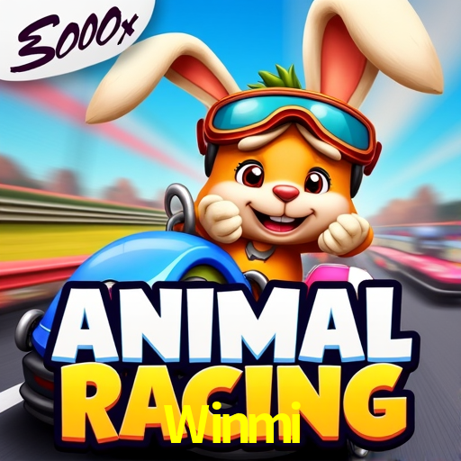 Dicas Essenciais para Melhorar seu Desempenho em Jogos de Palavras