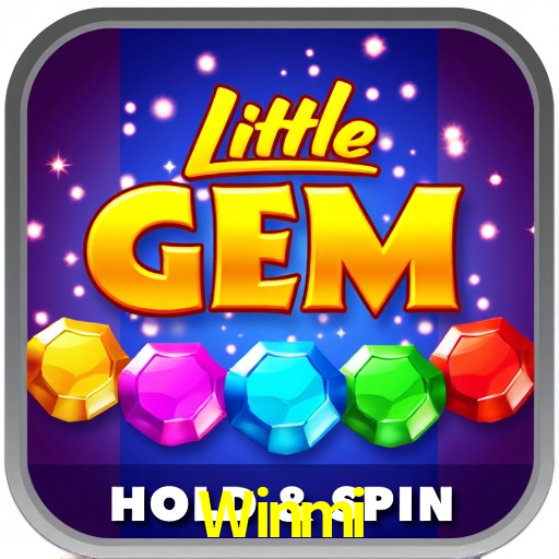 A Revolução dos Aplicativos de Jogos no Winmi