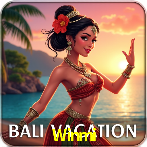 A Experiência Imersiva dos Cassinos Ao Vivo no Winmi