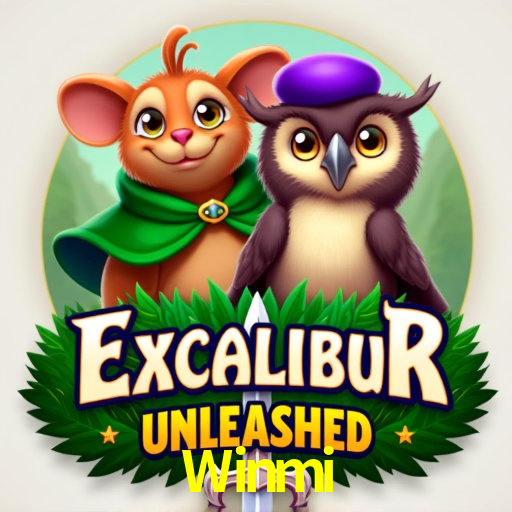 Descubra o Programa VIP da Winmi: Vantagens Exclusivas para Jogadores