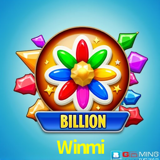 A Revolução dos Aplicativos de Jogos no Winmi