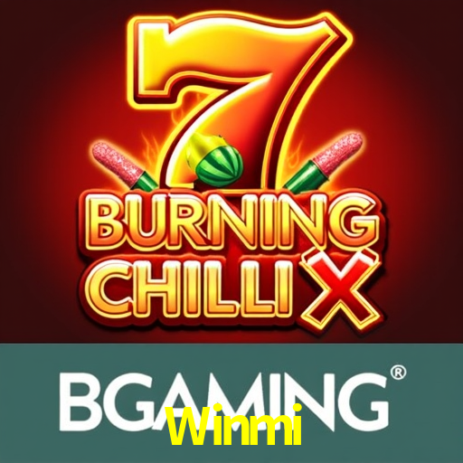 A Revolução dos Jogos Mobile: Diversão na Palma da Mão