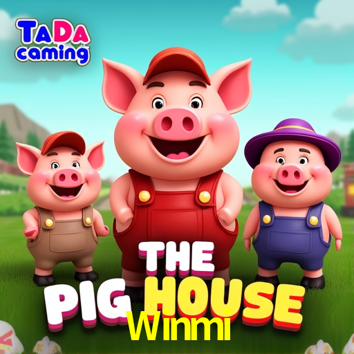 Descubra a Essência do Winmi: Nossa História e Compromissos