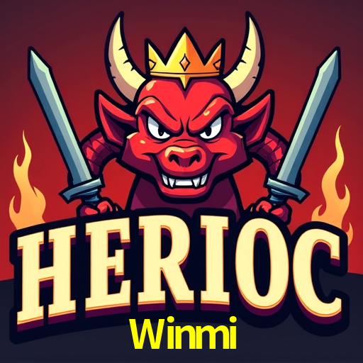 A Ascensão dos Esportes Eletrônicos: Um Novo Paradigma no Entretenimento