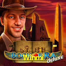 Descubra a Magia dos Jogos de Arcade no Winmi