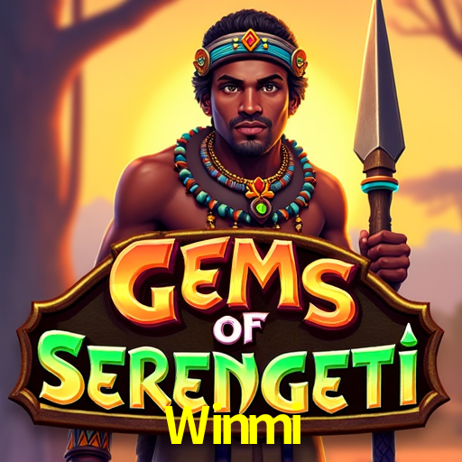 A Emoção da Loteria na Winmi: Uma Chance de Mudança de Vida