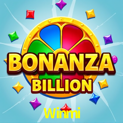 A Popularidade dos Caça-Níqueis no Winmi