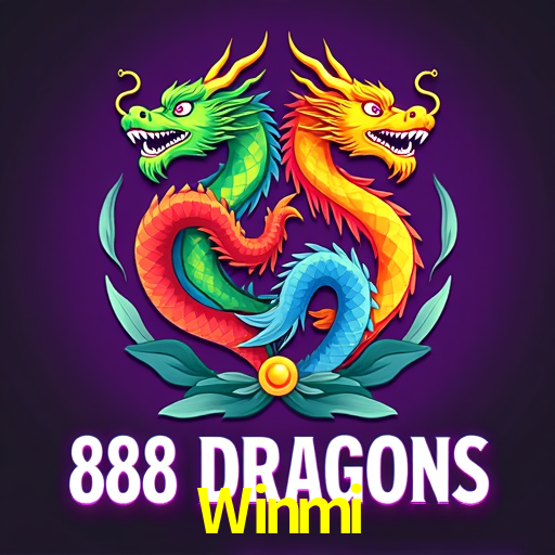 Descubra a Essência do Winmi: Nossa História e Compromissos