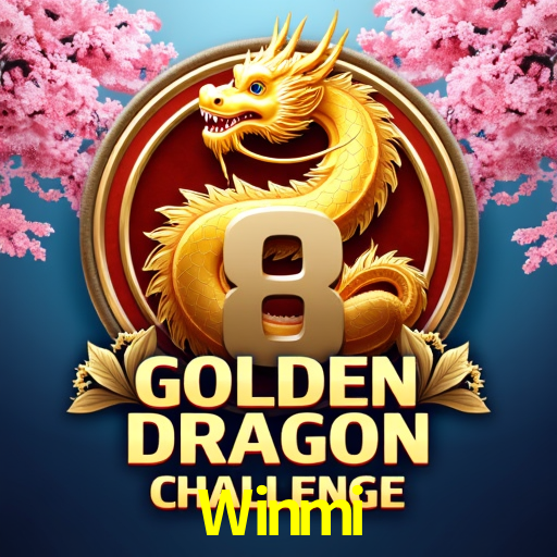 A Experiência Imersiva dos Cassinos Ao Vivo no Winmi