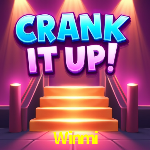 Apostas Esportivas na Winmi: Um Guia Completo