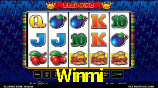 A Revolução dos Jogos Mobile: Diversão na Palma da Mão