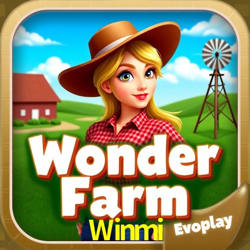 Apostas Esportivas na Winmi: Um Guia Completo