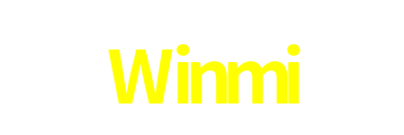 Winmi